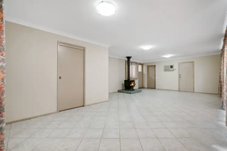 Third view of Homely house listing, 7 Clarence Street, Macquarie Fields NSW 2564