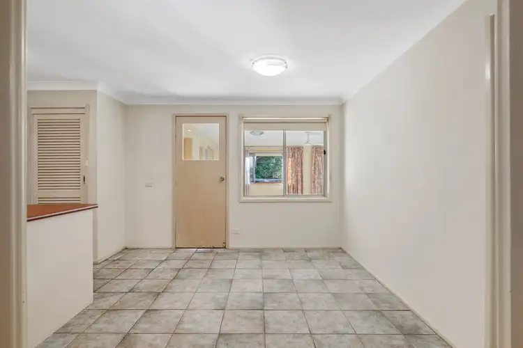 Sixth view of Homely house listing, 7 Clarence Street, Macquarie Fields NSW 2564