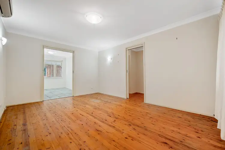 Seventh view of Homely house listing, 7 Clarence Street, Macquarie Fields NSW 2564