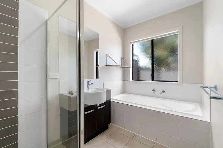 Sixth view of Homely house listing, 87 Pearson Road, Mernda VIC 3754