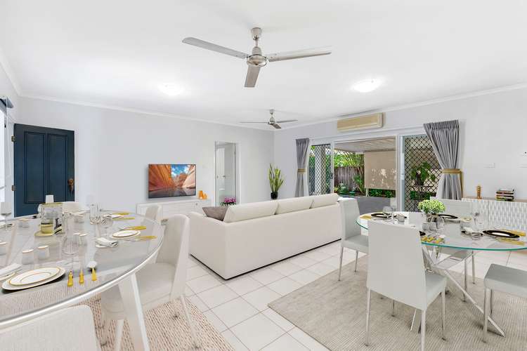 Third view of Homely house listing, 2/16 Oyster Court, Trinity Beach QLD 4879