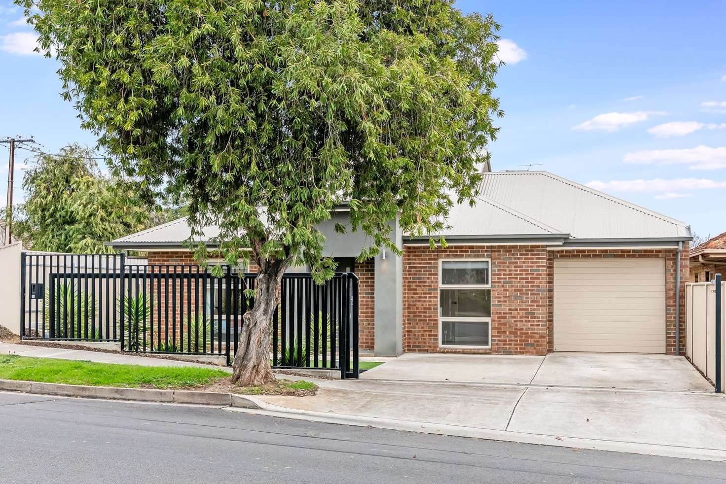Main view of Homely house listing, 31 Woodfield Street, Enfield SA 5085