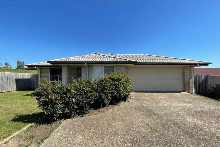 Main view of Homely house listing, 7 Myrtle Avenue, Ormeau QLD 4208