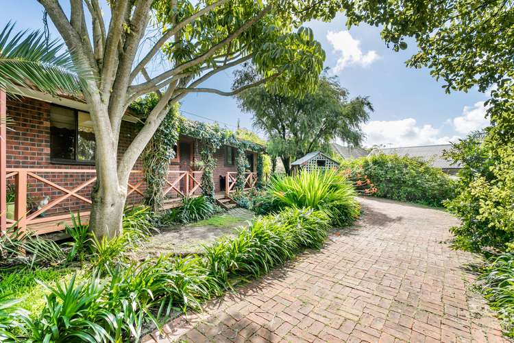 54 Alpine Road, Seacombe Heights SA 5047