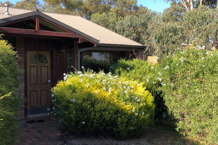 Main view of Homely house listing, 202 Goolabri Drive, Sutton NSW 2620