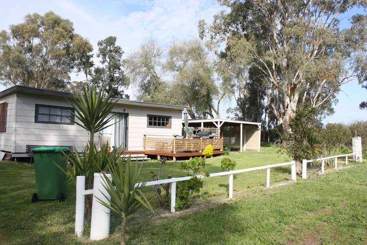 75 Railway Street, Balldale NSW 2646