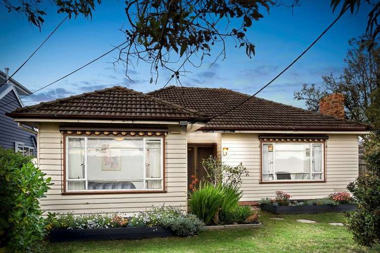 Main view of Homely house listing, 28 Galvin Street, Altona VIC 3018
