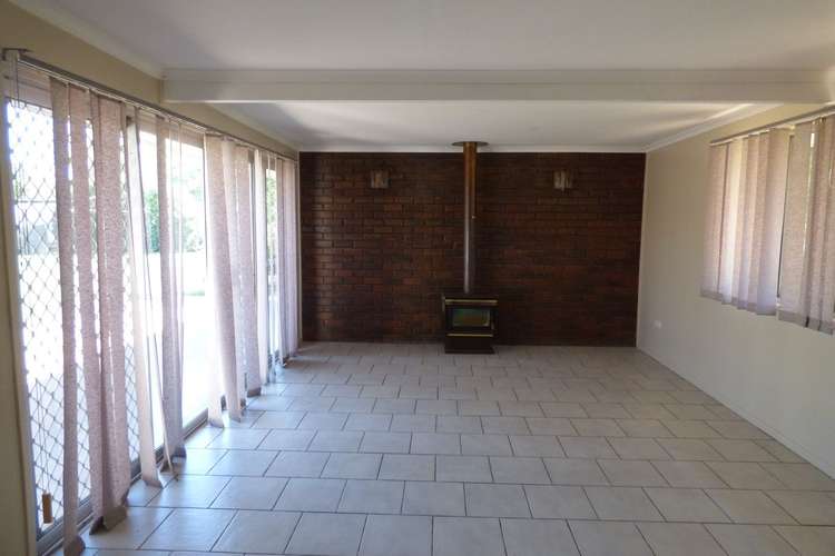 Second view of Homely house listing, 18 Andrew Street, St George QLD 4487