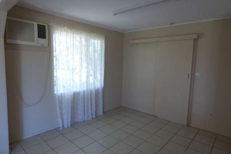 Seventh view of Homely house listing, 18 Andrew Street, St George QLD 4487