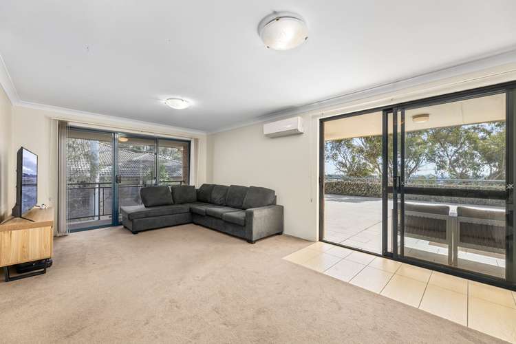 Fourth view of Homely unit listing, 20/614 Princes Highway, Kirrawee NSW 2232