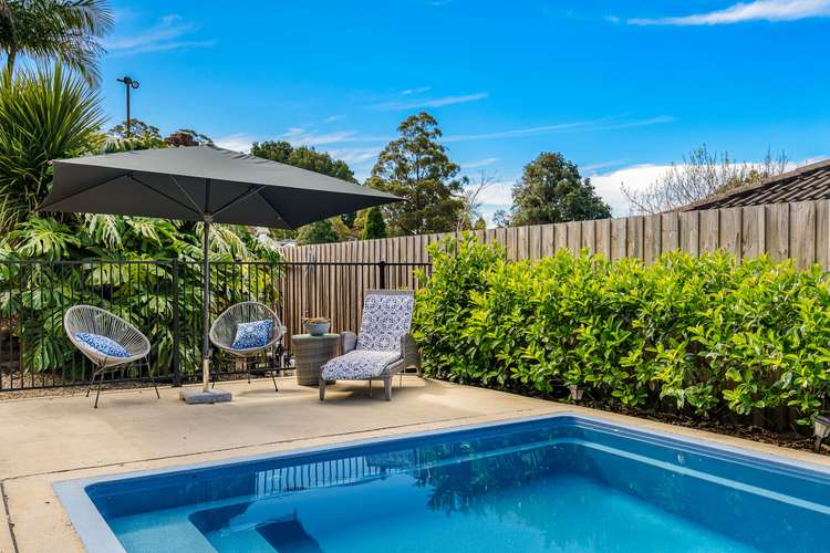 21 Frederick Place, Kurrajong Heights NSW 2758