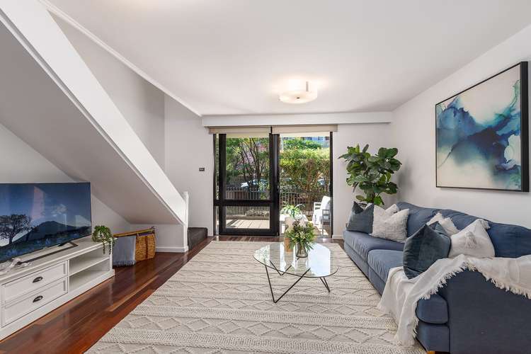 30/150 Wigram Road, Forest Lodge NSW 2037