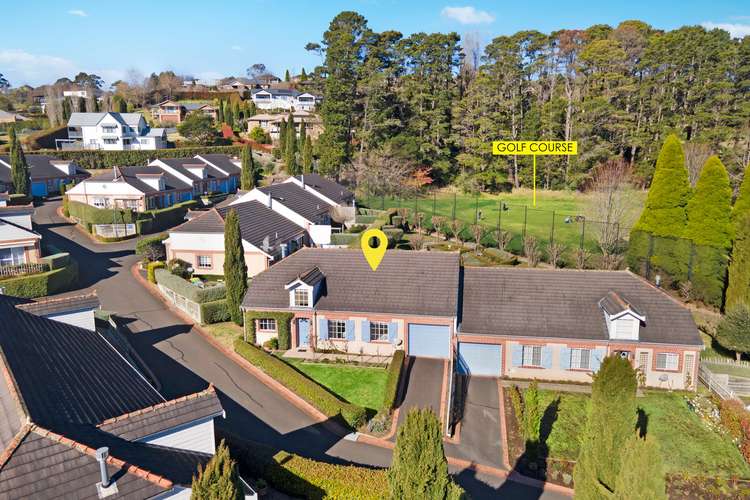 Main view of Homely villa listing, 7/67 Kirkham Street, Moss Vale NSW 2577