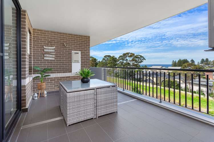Main view of Homely apartment listing, 50/134 Shoalhaven Street, Kiama NSW 2533