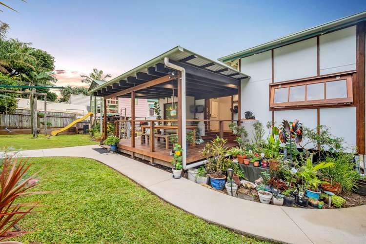 Main view of Homely house listing, 18 Bingle Road, Dunwich QLD 4183