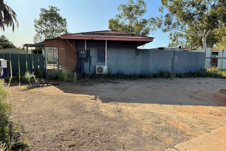 37 Stanley Street, South Hedland WA 6722