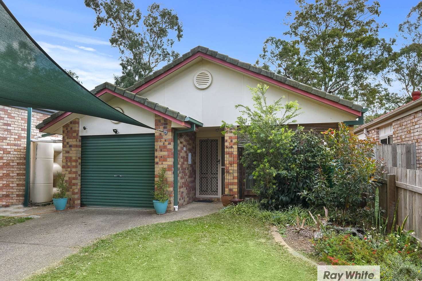 Main view of Homely house listing, 29 Saint James Street, Forest Lake QLD 4078