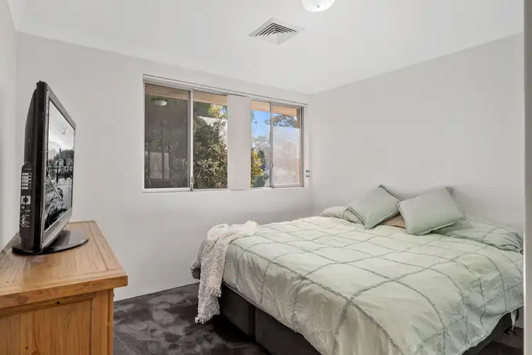 Sixth view of Homely villa listing, 5/10 Atchison Road, Macquarie Fields NSW 2564