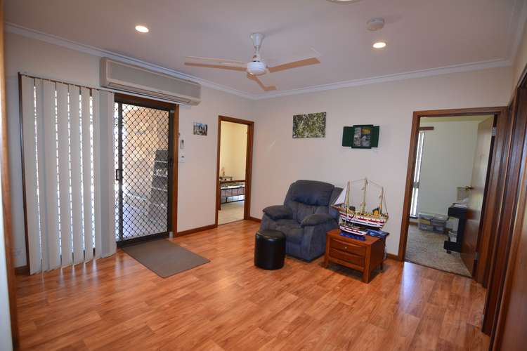 Fifth view of Homely house listing, 4 Willesee Street, Carnarvon WA 6701