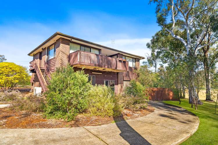 10 Michele Place, Camden South NSW 2570