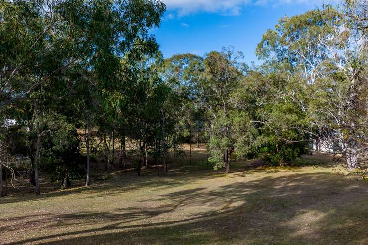 Second view of Homely residentialLand listing, 4a Rocklea Drive, Southside QLD 4570