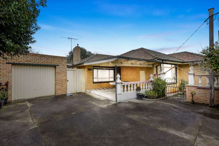 3 Adaleigh Court, Clayton VIC 3168