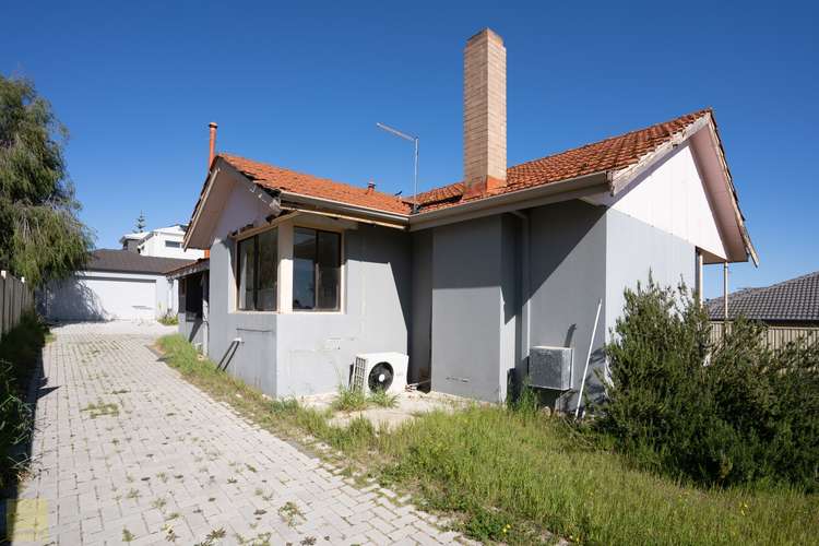 Main view of Homely house listing, 20B Tangmere Way, Balga WA 6061