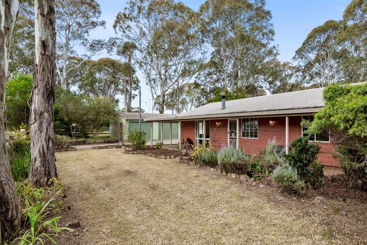 1 Kader Street, Bargo NSW 2574