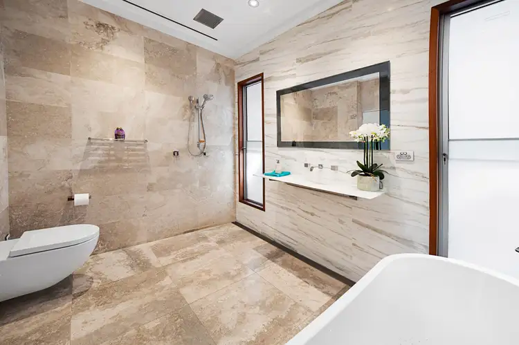 Fifth view of Homely house listing, 23 Turriell Point Road, Port Hacking NSW 2229