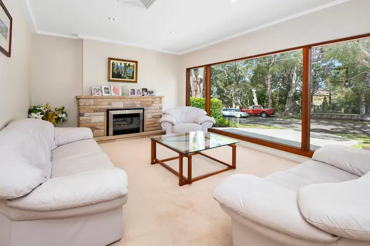 Sixth view of Homely house listing, 23 Turriell Point Road, Port Hacking NSW 2229