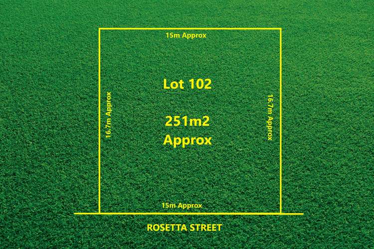 28A Rosetta Street, Rosewater SA 5013