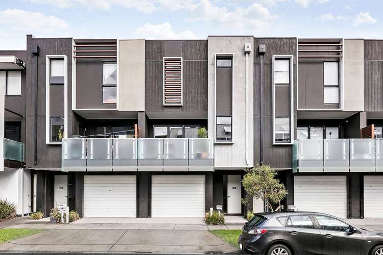 65A Gadd Street, Northcote VIC 3070