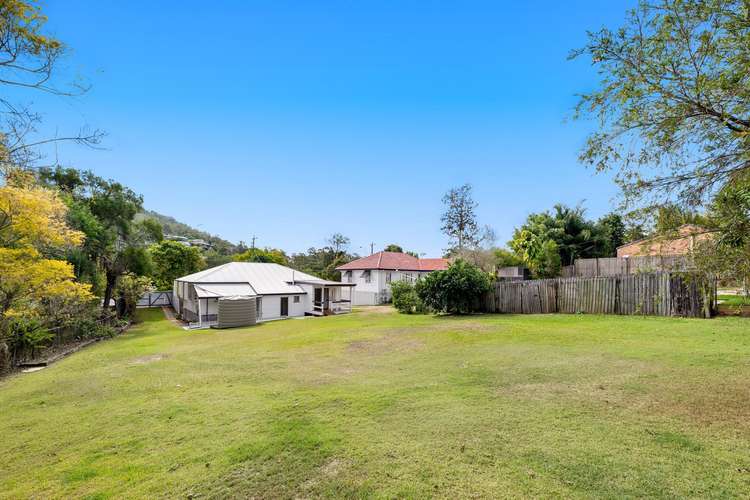 Second view of Homely house listing, 668 Waterworks Road, Ashgrove QLD 4060