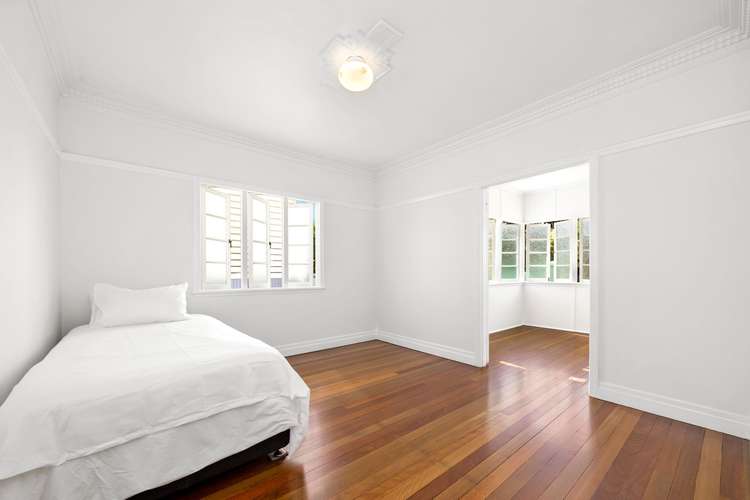 Fifth view of Homely house listing, 668 Waterworks Road, Ashgrove QLD 4060