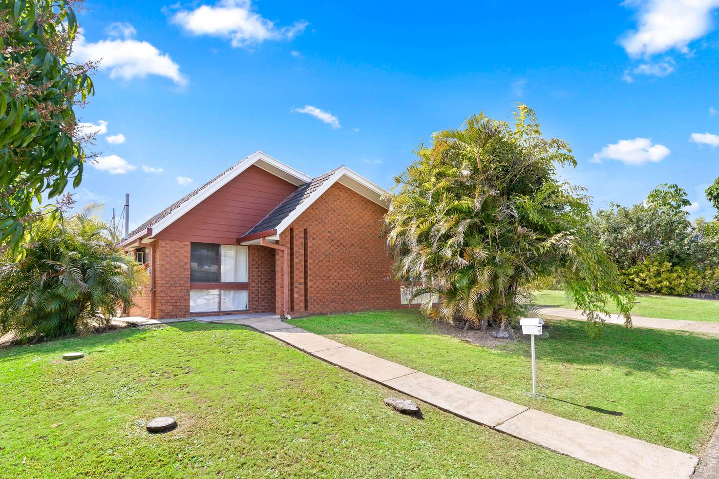 Main view of Homely house listing, 41 Arkose Street, Eight Mile Plains QLD 4113