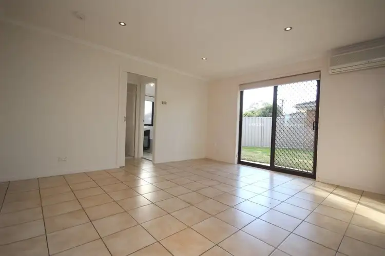 Second view of Homely house listing, 9 Hewlett Circuit, Florey ACT 2615