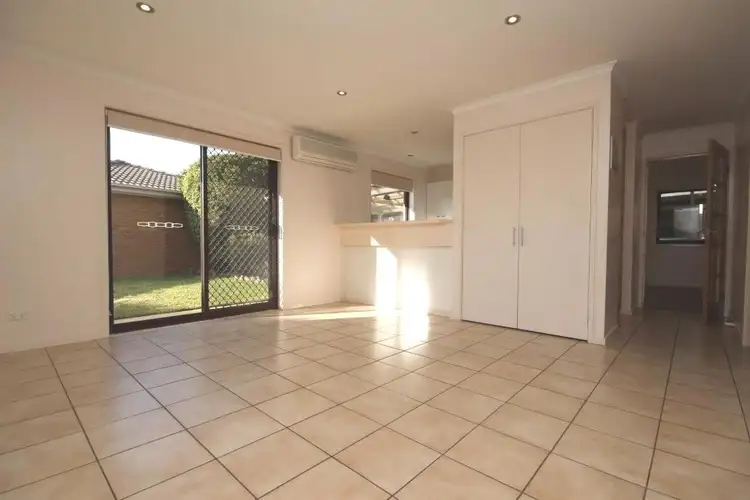 Fourth view of Homely house listing, 9 Hewlett Circuit, Florey ACT 2615