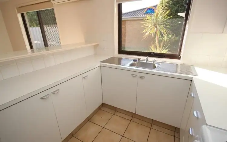 Fifth view of Homely house listing, 9 Hewlett Circuit, Florey ACT 2615