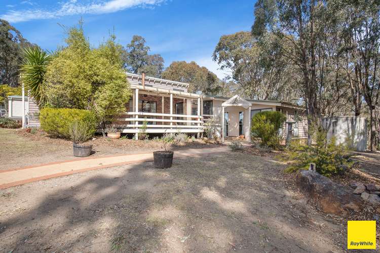 Main view of Homely house listing, 83 Kendall Road, Armidale NSW 2350