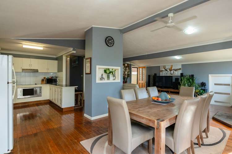 Main view of Homely house listing, 13 Bruxner Crescent, Goonellabah NSW 2480