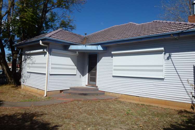 86 Victoria Street, Dubbo NSW 2830