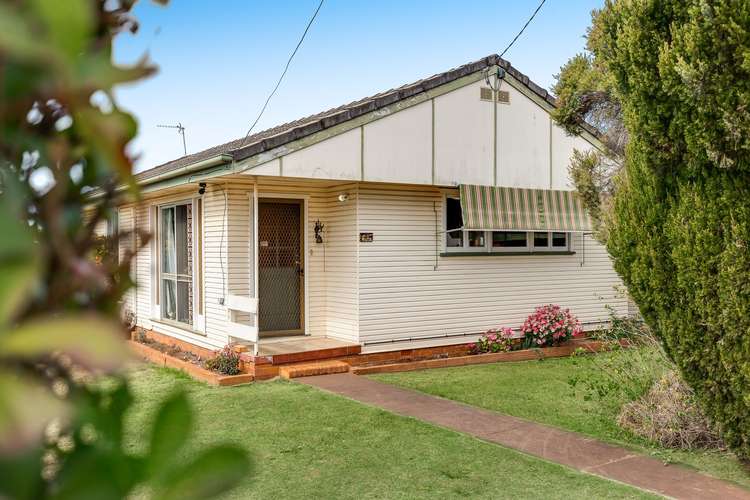 Main view of Homely house listing, 30 Smithfield Street, Harristown QLD 4350