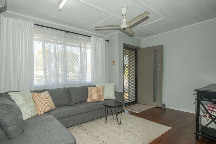 Main view of Homely house listing, 29 Collins Street, Biloela QLD 4715