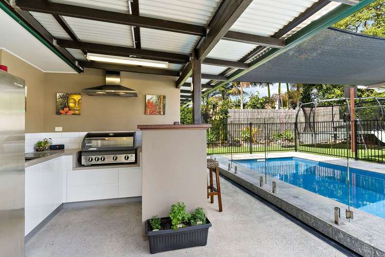 Main view of Homely house listing, 56 Yungar Street, Coolum Beach QLD 4573