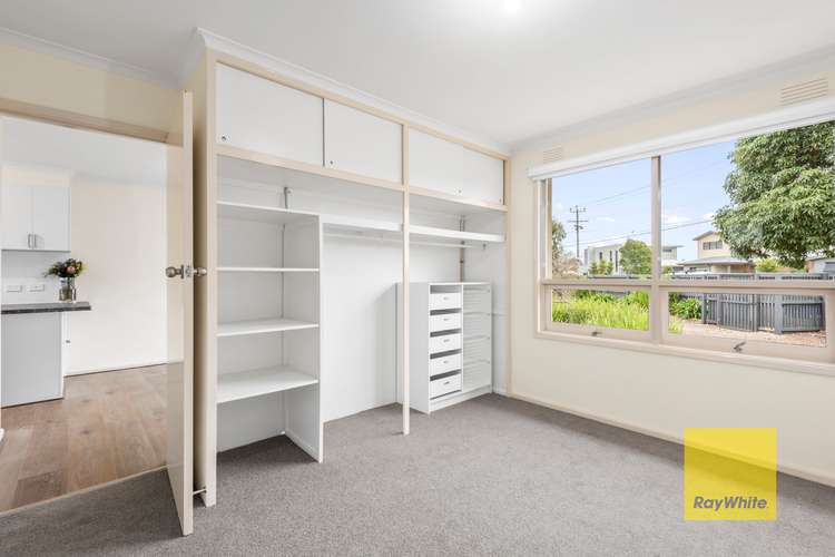 Sixth view of Homely unit listing, 4/2 Martin Street, Thomson VIC 3219