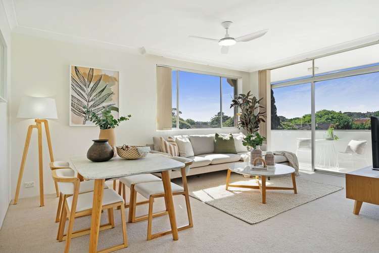 7/35 Onslow Street, Rose Bay NSW 2029