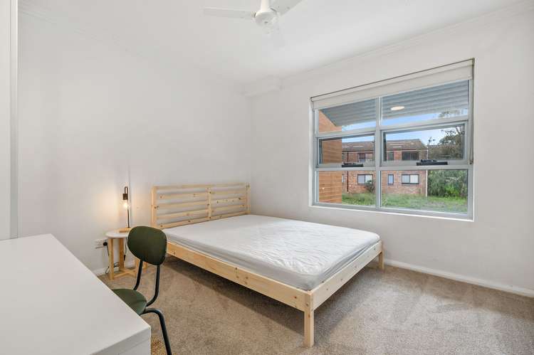 Fifth view of Homely apartment listing, 26/101 Hennessy Street, Belconnen ACT 2617