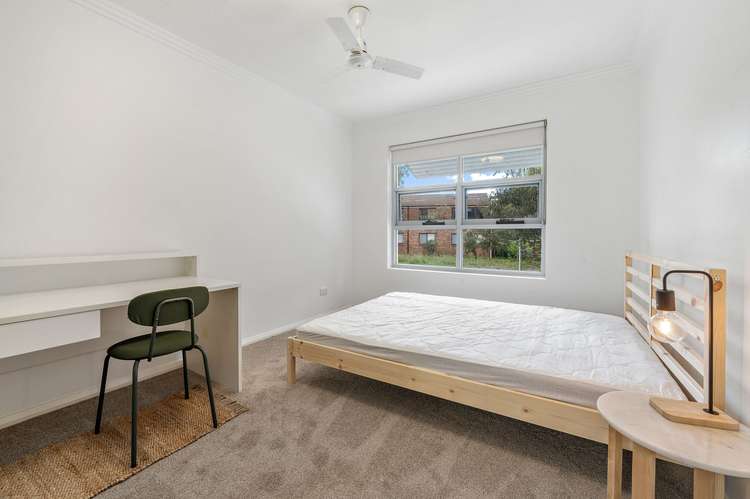 Sixth view of Homely apartment listing, 26/101 Hennessy Street, Belconnen ACT 2617