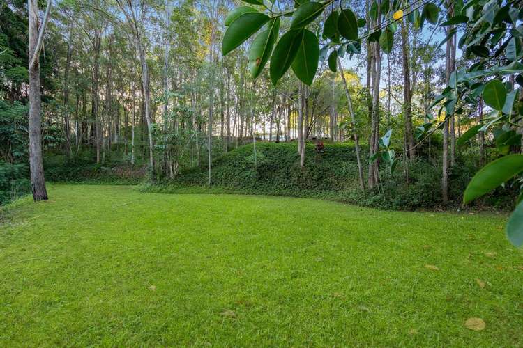 Main view of Homely residentialLand listing, 29 Goenoeng Drive, Tanah Merah QLD 4128