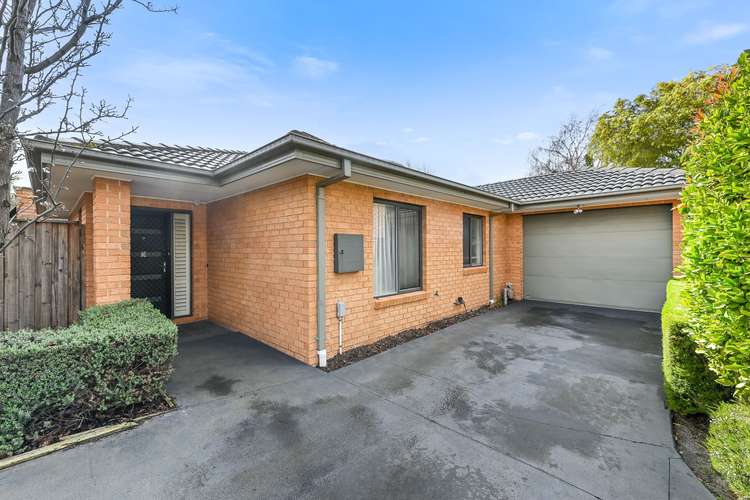 7/1303-1305 Centre Road, Clayton VIC 3168